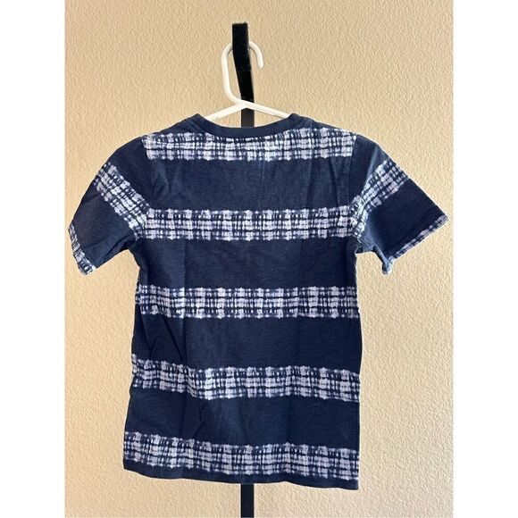 Mixed Brands Boy 5 pc Tops Bundle: Size 6-8 - Picture 7 of 15